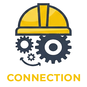 Demolition Industry Association membership badge