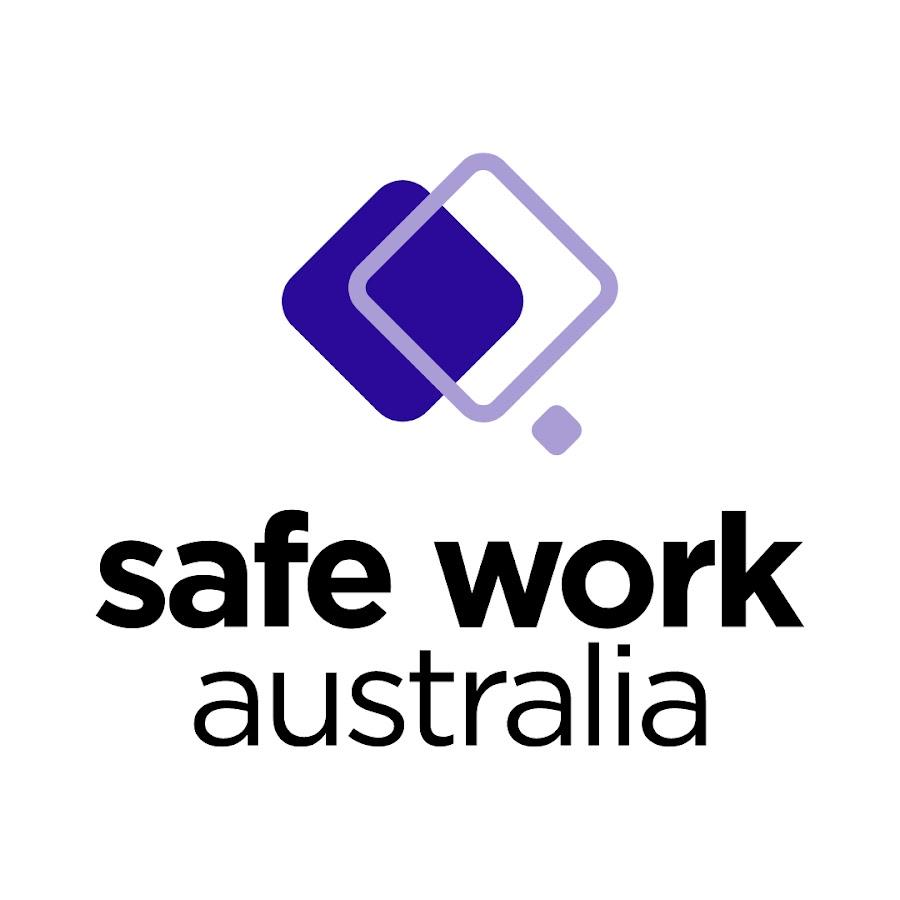 Class A Asbestos Removal License badge