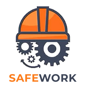 Safety-Focused Work