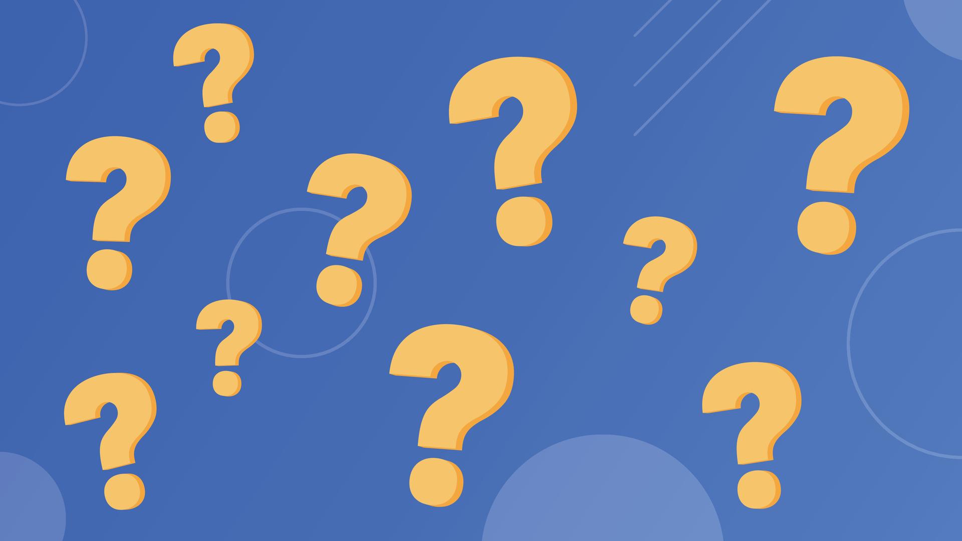 Frequently asked questions about licensed asbestos removal, demolition and asbestos disposal services in Australia