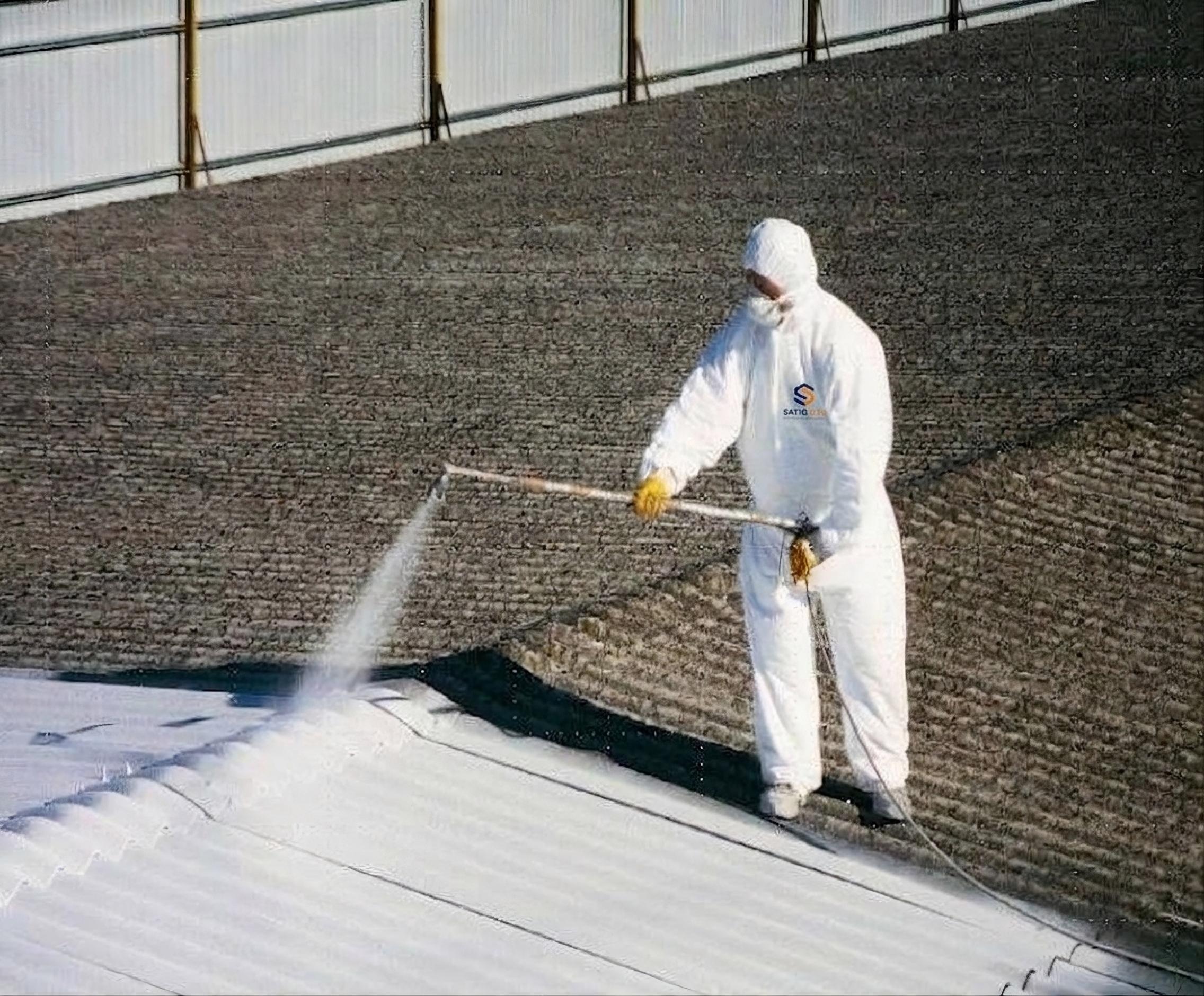 asbestos-cement-encapsulation