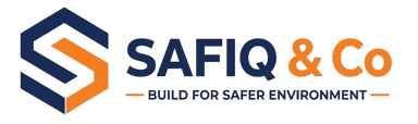 Safiq Co