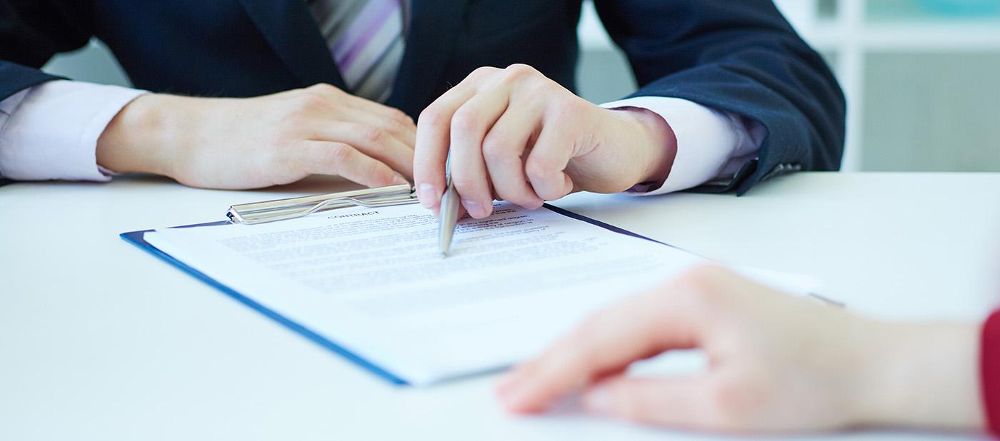 Privacy Policy for SAFIQ & CO PTY LTD